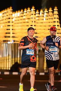 BIB: 
                            <button type="button" onclick="openModal(24543036)" class="btn btn-primary btn-sm float-right btn-popup" data-toggle="modal" data-target=".modal-high-quality">
                        <i class="fas fa-shopping-cart"></i> Add to Cart
                    </button>
                                            <button type="button" onclick="isThisMe(24543036, true)" class="btn btn-success btn-sm float-right btn-popup btn-isme hidden" data-toggle="tooltip" data-placement="bottom" title="นี่คือรูปของคุณใช่ไหม คลิกที่นี่เพื่อเอาเข้าอัลบั้ม">
                        <i class="fas fa-plus"></i> Add to album
                    </button>
                    <button type="button" onclick="isThisMe(24543036, false)" class="btn btn-warning btn-sm float-right btn-popup btn-isnotme hidden">
                        <i class="fas fa-ban"></i> Remove from album
                    </button>